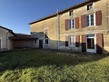 3 Bed. Property, Near Souvigné in Charente