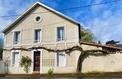 4 Bed. Property, Near Civray in Vienne