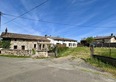 8 Bed. Property, Near Pers in Deux-Sèvres