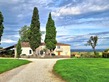 7 Bed. Property, Near Monflanquin in Lot-et-Garonne