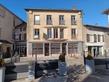 4 Bed. Property, Near Châlus in Haute-Vienne