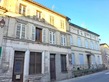 3 Bed. Property, Near Mirambeau in Charente-Maritime