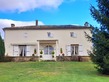 4 Bed. Property, Near Duras in Lot-et-Garonne