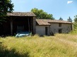 Property, Near Savigné in Vienne