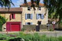 5 Bed. Property, Near Saint-Christophe-sur-Roc in Deux-Sèvres