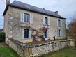 7 Bed. Property, Near Fleix in Vienne