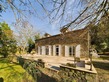 6 Bed. Property, Near Villeneuve-sur-Lot in Lot-et-Garonne