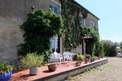 7 Bed. Property, Near Tonneins in Lot-et-Garonne