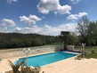 15 Bed. Property, Near Trémons in Lot-et-Garonne