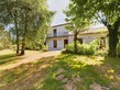 4 Bed. Property, Near Confolens in Charente