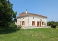 4 Bed. Property, Near Monbahus in Lot-et-Garonne