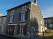 3 Bed. Property, Near Saint-Romain in Vienne