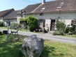 5 Bed. Property, Near Saint-Léger-Magnazeix in Haute-Vienne