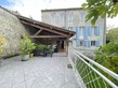 4 Bed. Property, Near Nérac in Lot-et-Garonne