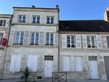 5 Bed. Property, Near Saint-Savin in Vienne