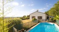 4 Bed. Property, Near Cancon in Lot-et-Garonne