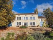 7 Bed. Property, Near Duras in Lot-et-Garonne