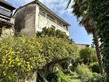 5 Bed. Property, Near Aubeterre-sur-Dronne in Charente