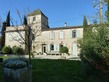 > 20 Bed. Estate, Near CARCASSONNE in Aude