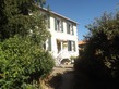 4 Bed. House, Near CHASSENON in Charente