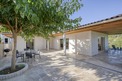 8 Bed. House, Near Valbonne in Alpes-Maritimes