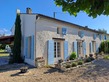 5 Bed. House, Near BEAUVOIR SUR NIORT in Deux-Sèvres