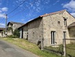 3 Bed. House, Near HANC in Deux-Sèvres