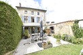 4 Bed. House, Near CHARRAS in Charente