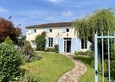 10 Bed. House, Near HAIMPS in Charente-Maritime