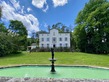 10 Bed. Maison de Maître, Near SAINTE CROIX VOLVESTRE in Ariège