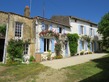 7 Bed. House, Near AULNAY in Charente-Maritime