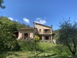 House, Near Opio in Alpes-Maritimes