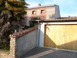 7 Bed. Maison de Maître, Near PEYRAT DE BELLAC in Haute-Vienne