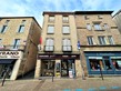 Shop/Commercial/Industrial, Near SAINT JUNIEN in Haute-Vienne