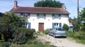 4 Bed. House, Near QUEAUX in Vienne