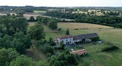 13 Bed. Estate, Near BUSSIERE POITEVINE in Haute-Vienne