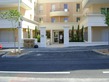 3 Bed. Apartment, Near Vallauris in Alpes-Maritimes