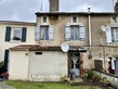 5 Bed. House, Near AVAILLES LIMOUZINE in Vienne