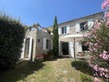 5 Bed. House, Near CRAZANNES in Charente-Maritime