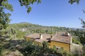 5 Bed. House, Near Le Rouret in Alpes-Maritimes