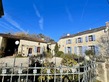 > 20 Bed. House, Near NERE in Charente-Maritime