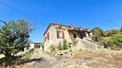 5 Bed. Farm, Near PUYLAROQUE in Tarn-et-Garonne