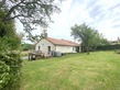 5 Bed. House, Near SAINT SORNIN in Charente