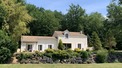 6 Bed. House, Near ROUGNAC in Charente