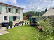 5 Bed. House, Near BERCLOUX in Charente-Maritime