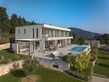 12 Bed. House, Near Châteauneuf-Grasse in Alpes-Maritimes