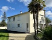 10 Bed. House, Near BOURCEFRANC LE CHAPUS in Charente-Maritime