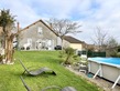 5 Bed. House, Near AVAILLES LIMOUZINE in Vienne