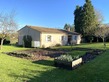 4 Bed. House, Near CHARRAS in Charente