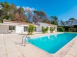 5 Bed. House, Near Valbonne in Alpes-Maritimes